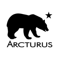 Arcturus Publishing